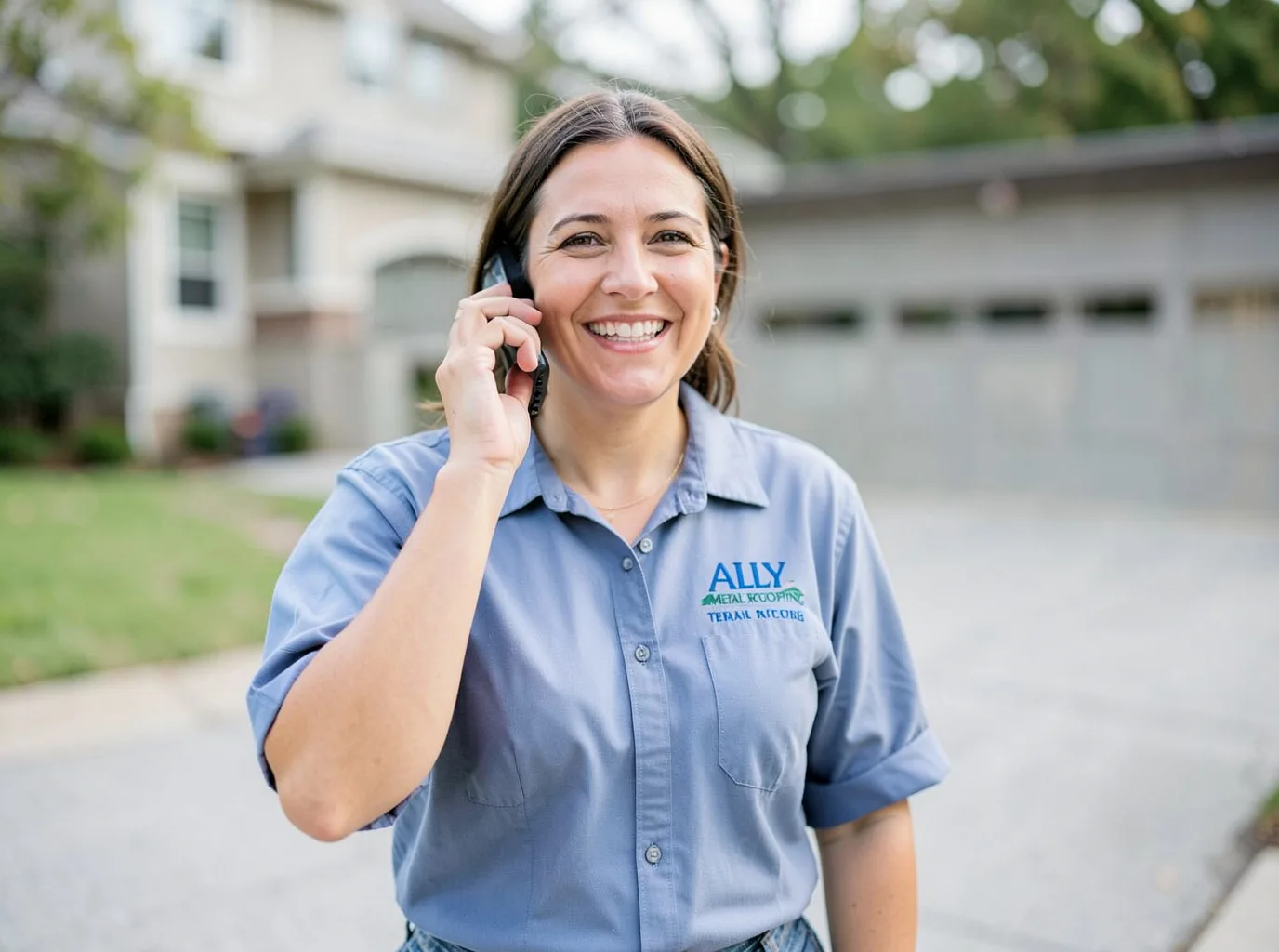 Metal Roof Installation Darlington, IN FAQs